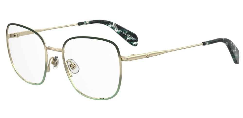 KATE SPADE KS NIKI 2/G/T