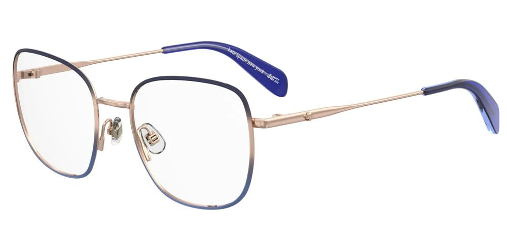 KATE SPADE KS NIKI 2/G/T - Image 2