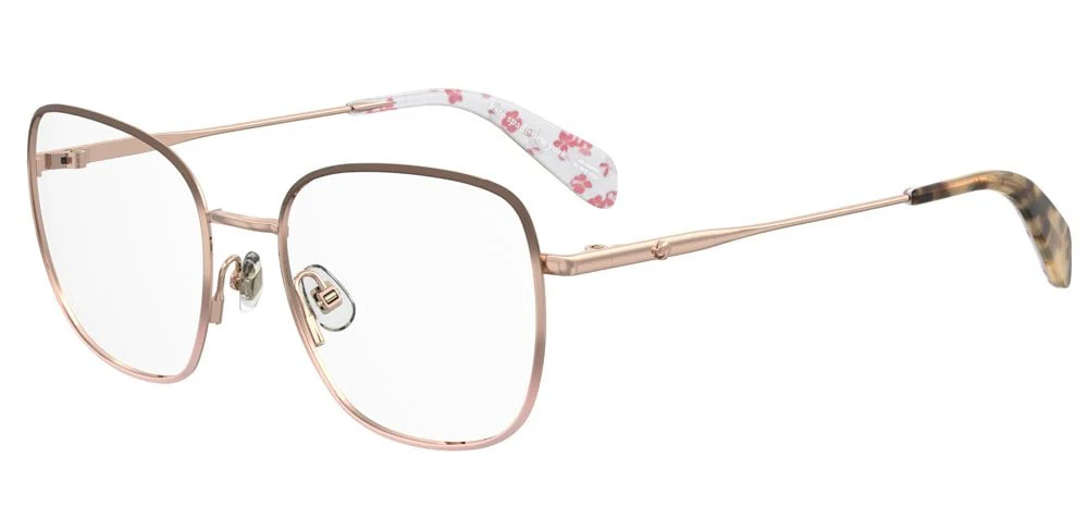KATE SPADE KS NIKI 2/G/T - Image 3