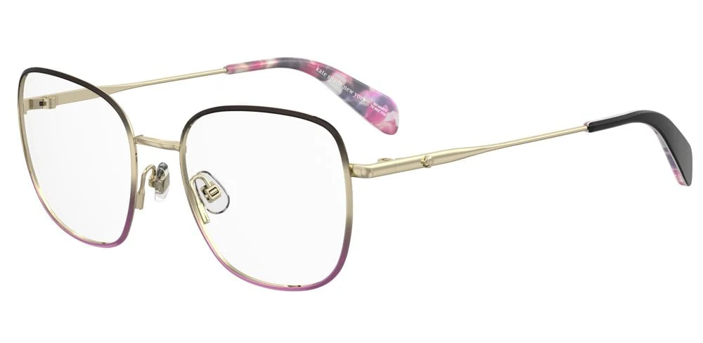 KATE SPADE KS NIKI 2/G/T - Image 4