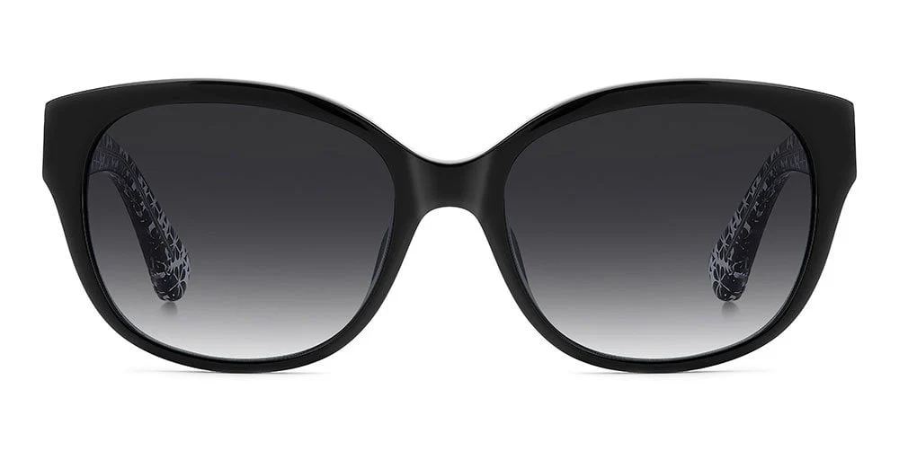 KATE SPADE KS NINNA 2/S - Image 6