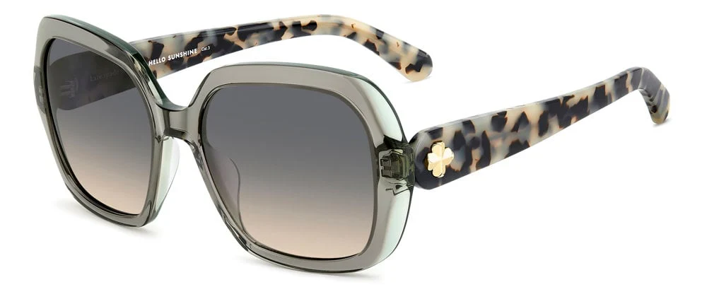KATE SPADE KS NORINA 2/G/S