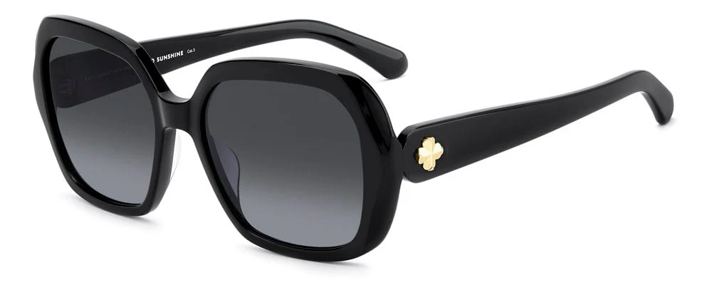KATE SPADE KS NORINA 2/G/S - Image 2