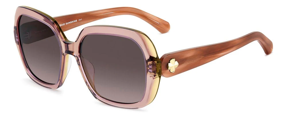 KATE SPADE KS NORINA 2/G/S - Image 3