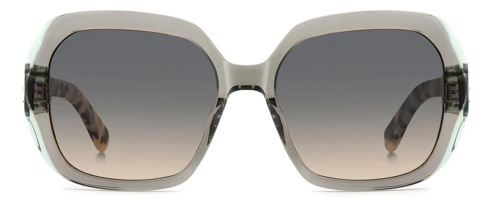KATE SPADE KS NORINA 2/G/S - Image 5