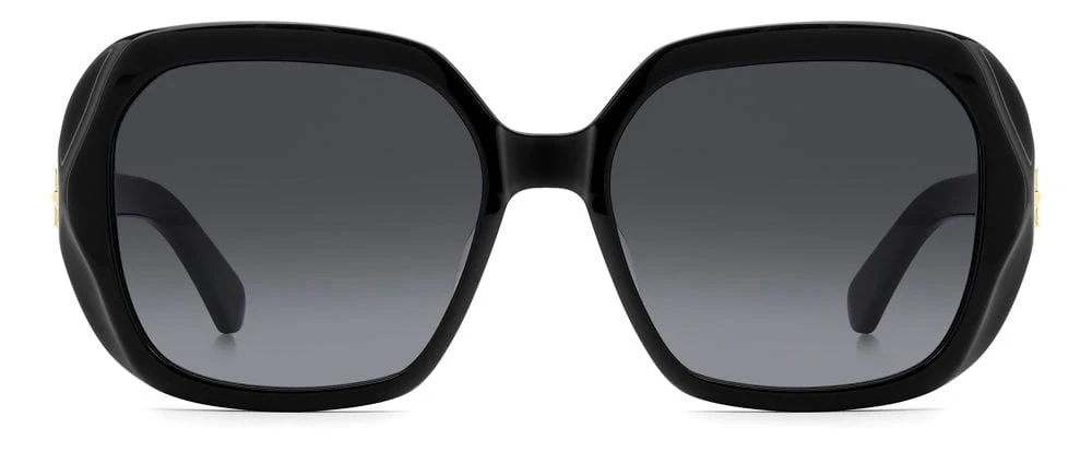 KATE SPADE KS NORINA 2/G/S - Image 6