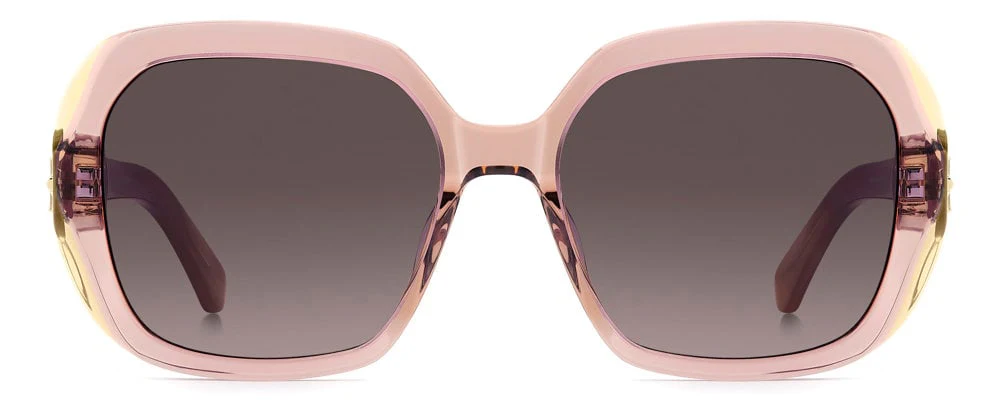 KATE SPADE KS NORINA 2/G/S - Image 7