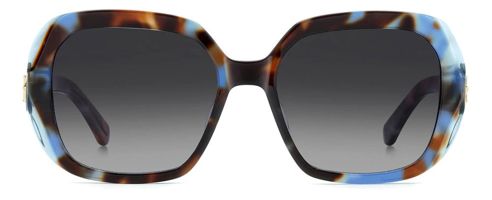 KATE SPADE KS NORINA 2/G/S - Image 8