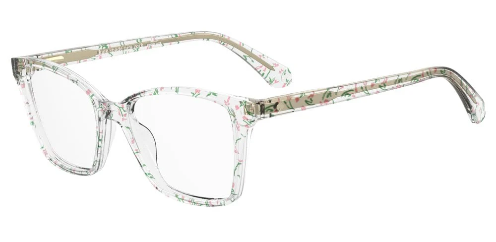KATE SPADE KS OLIVE 2 - Image 2