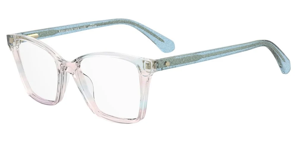 KATE SPADE KS OLIVE 2 - Image 3
