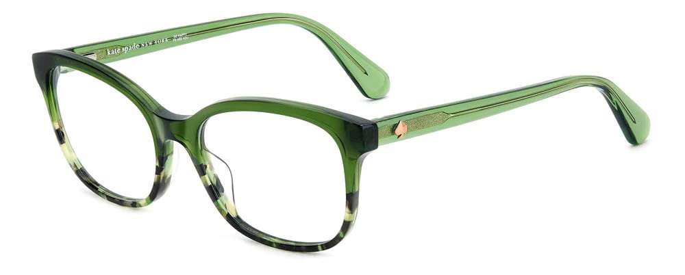 KATE SPADE KS ORA