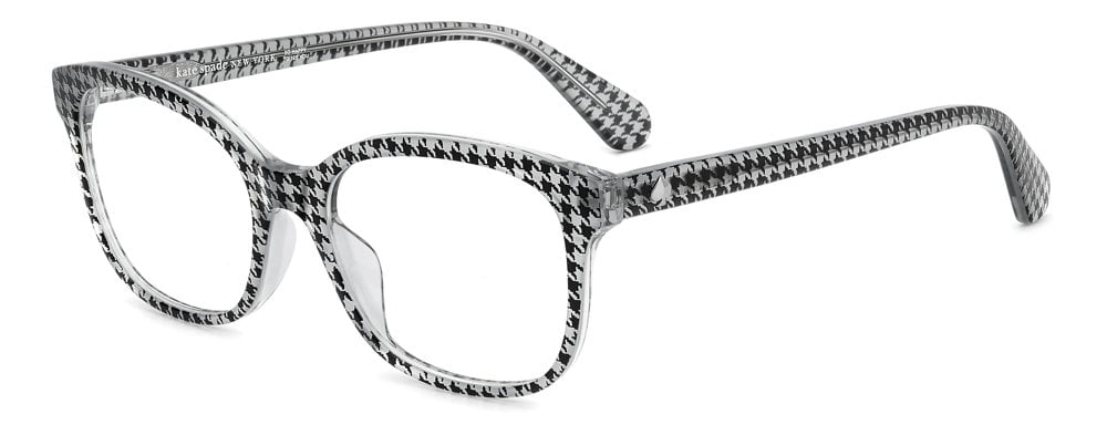 KATE SPADE KS ORA - Image 3