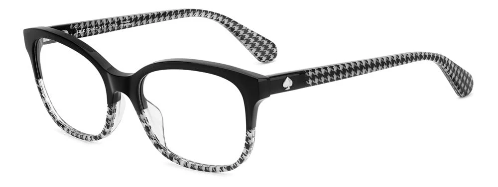 KATE SPADE KS ORA - Image 6
