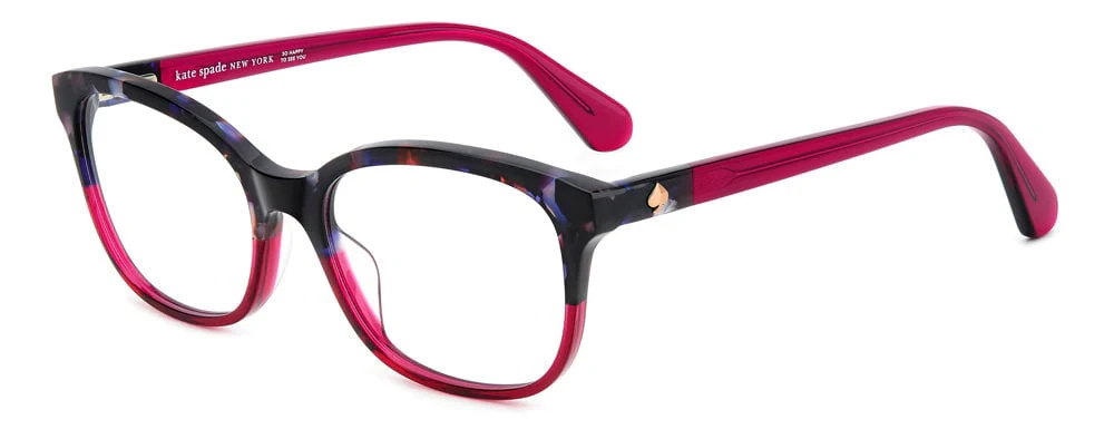 KATE SPADE KS ORA - Image 7