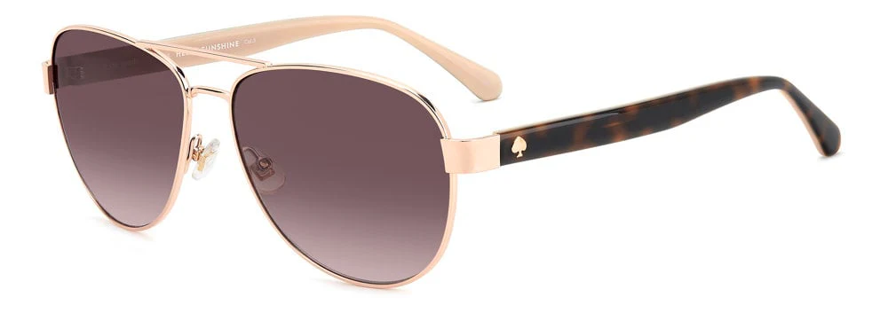 KATE SPADE KS POLINA 2/G/S - Image 2