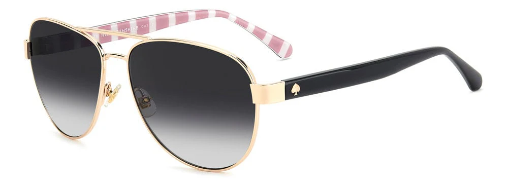 KATE SPADE KS POLINA 2/G/S - Image 3