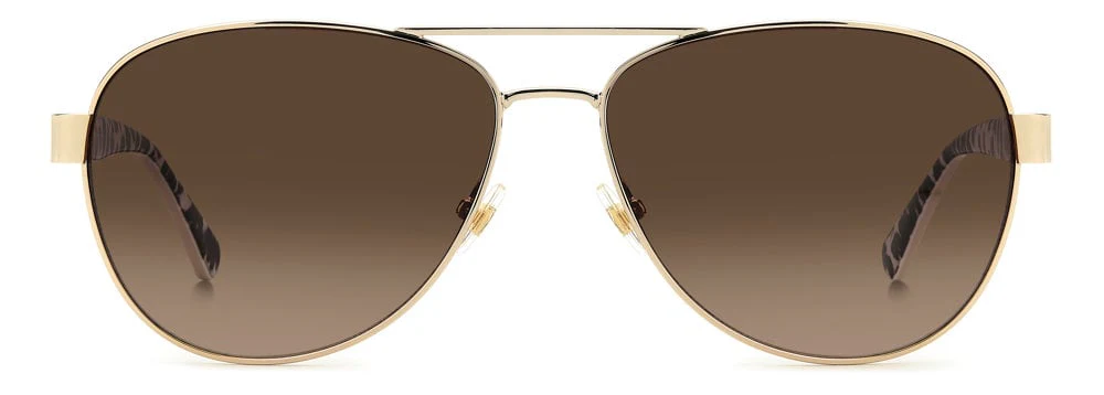 KATE SPADE KS POLINA 2/G/S - Image 4