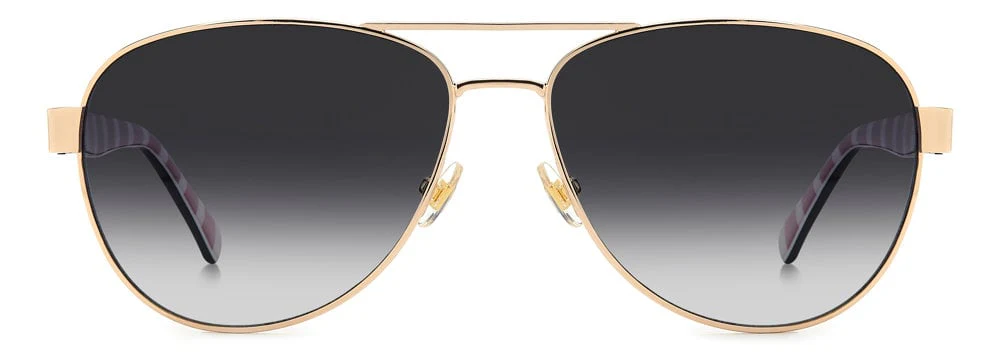 KATE SPADE KS POLINA 2/G/S - Image 5