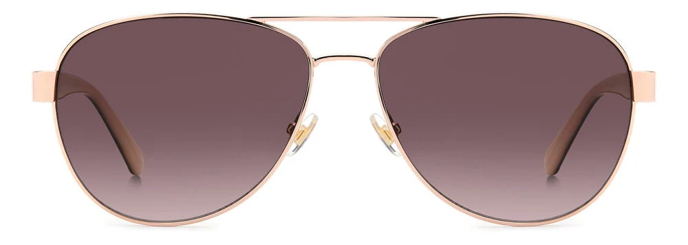 KATE SPADE KS POLINA 2/G/S - Image 6