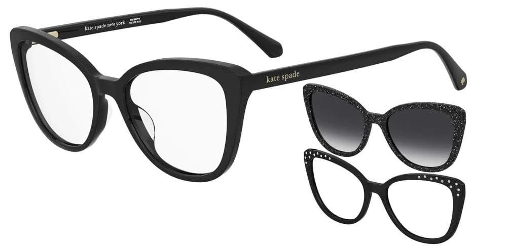KATE SPADE KS RAGAN 2/C2 - Image 2