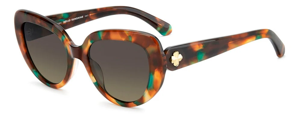 KATE SPADE KS RANA 2/S - Image 4