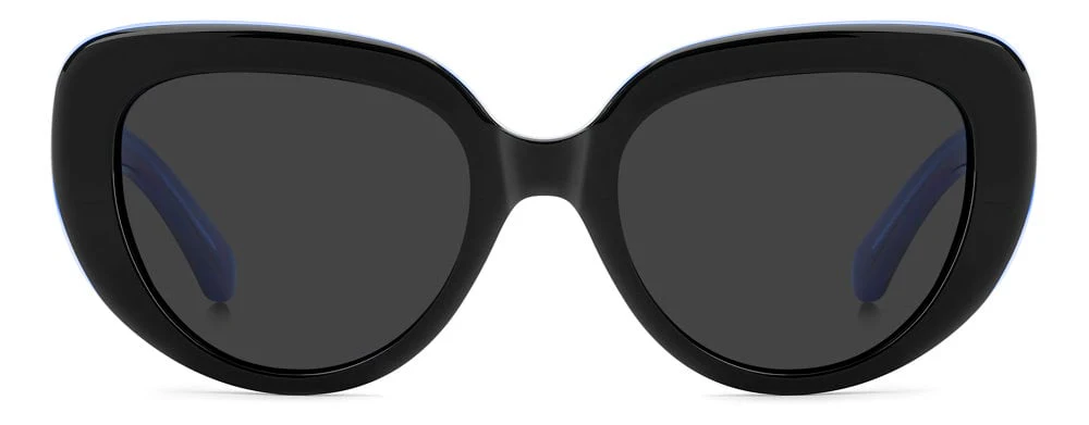 KATE SPADE KS RANA 2/S - Image 7