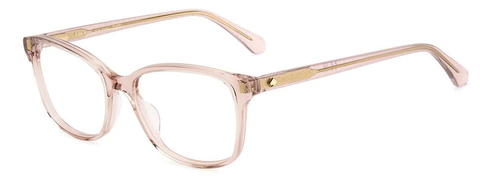 KATE SPADE KS REILLY 2