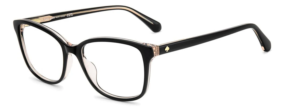 KATE SPADE KS REILLY 2 - Image 2