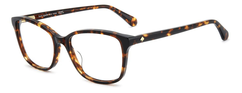 KATE SPADE KS REILLY 2 - Image 3