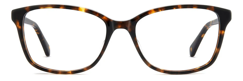 KATE SPADE KS REILLY 2 - Image 4