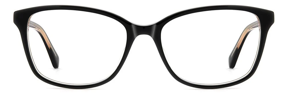 KATE SPADE KS REILLY 2 - Image 5
