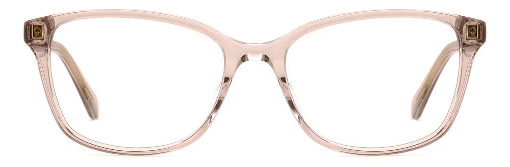 KATE SPADE KS REILLY 2 - Image 6