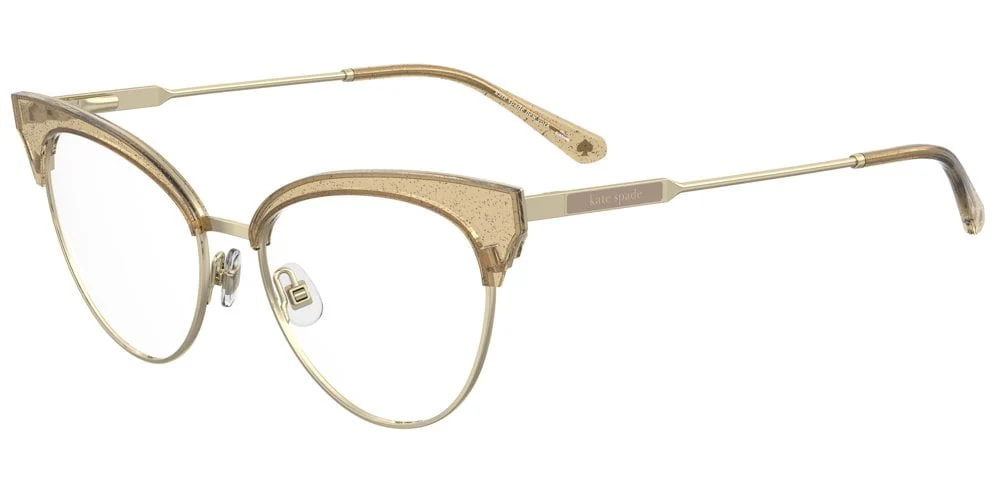 KATE SPADE KS ROZALYN/G