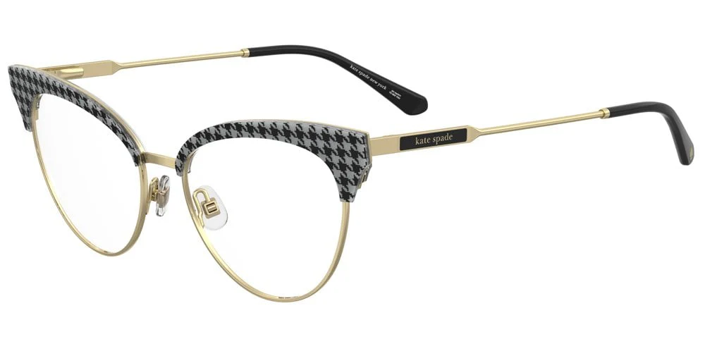 KATE SPADE KS ROZALYN/G - Image 2