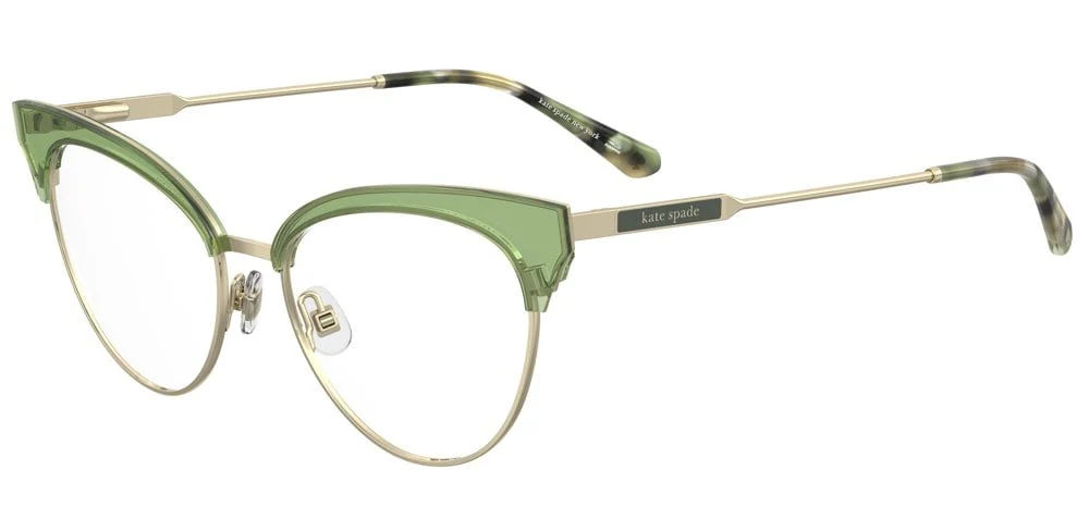 KATE SPADE KS ROZALYN/G - Image 3