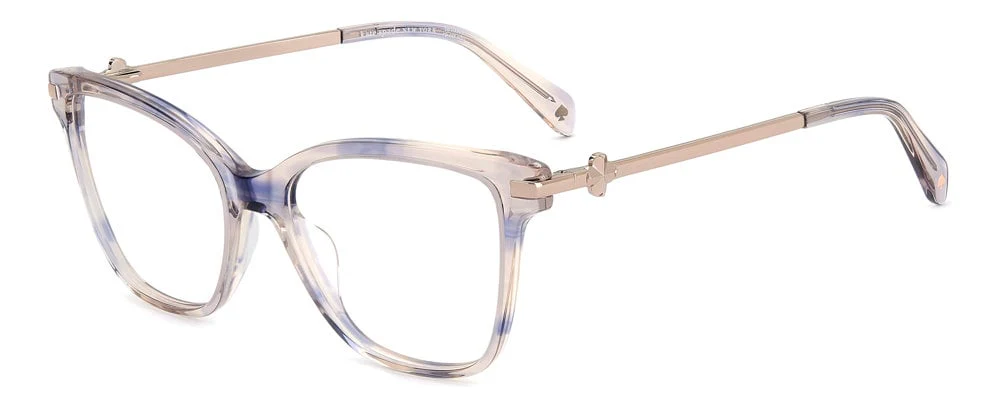 KATE SPADE KS SHAN 2/G