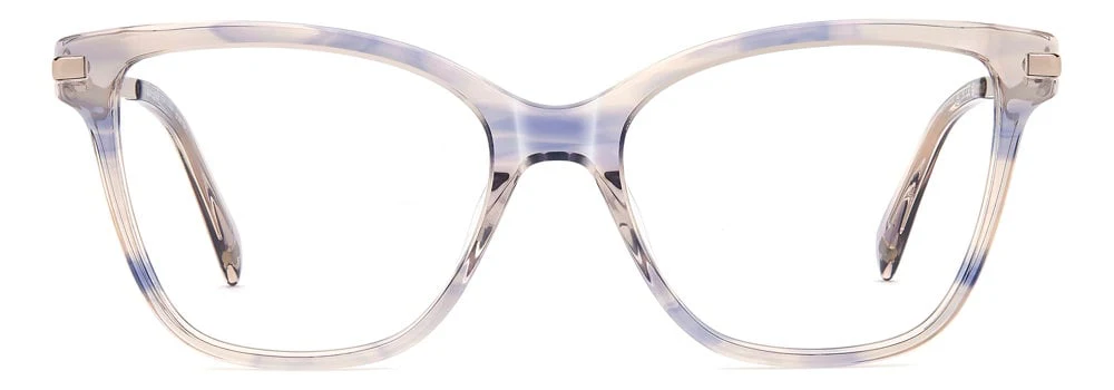 KATE SPADE KS SHAN 2/G - Image 2
