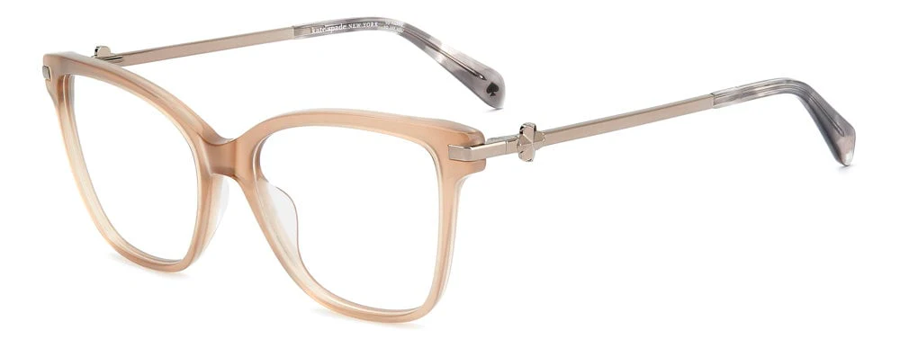 KATE SPADE KS SHAN 2/G - Image 3