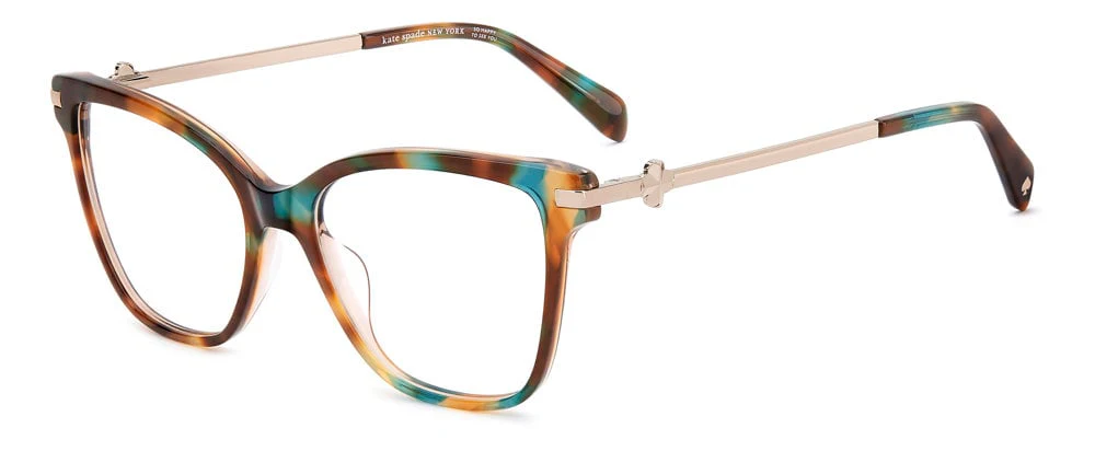KATE SPADE KS SHAN 2/G - Image 4
