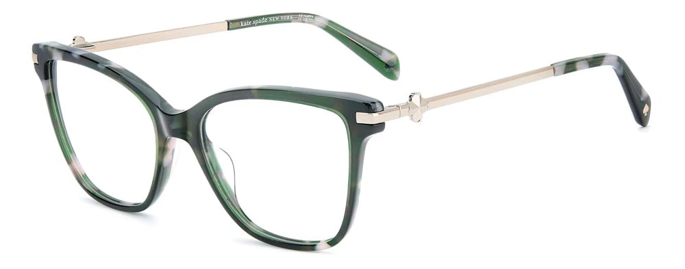 KATE SPADE KS SHAN 2/G - Image 5