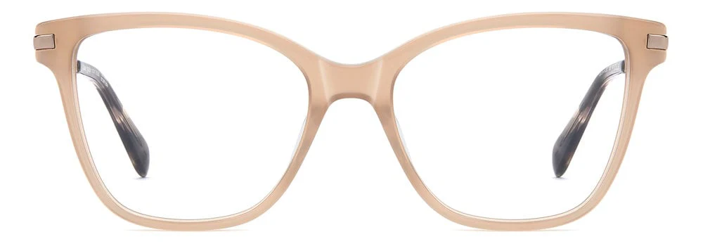 KATE SPADE KS SHAN 2/G - Image 6