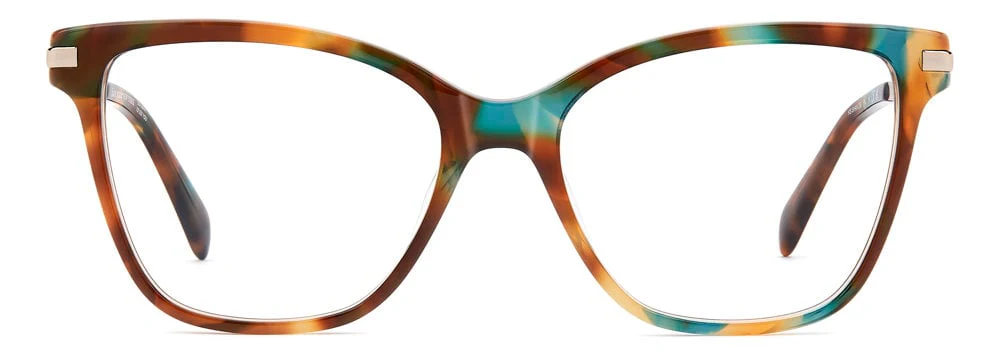 KATE SPADE KS SHAN 2/G - Image 7
