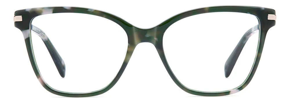 KATE SPADE KS SHAN 2/G - Image 8