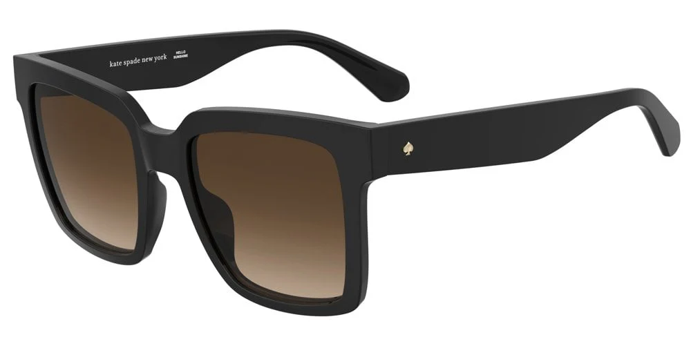 KATE SPADE KS SHIRA 2/G/S - Image 2