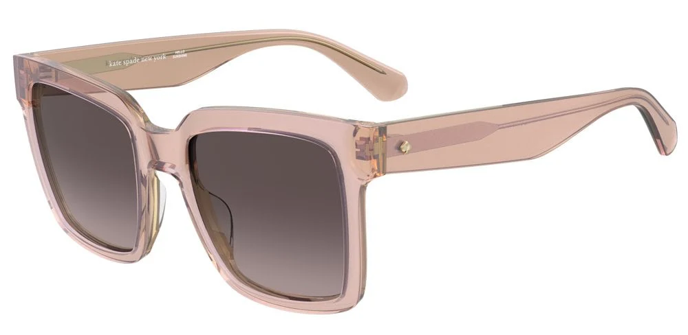KATE SPADE KS SHIRA 2/G/S - Image 3