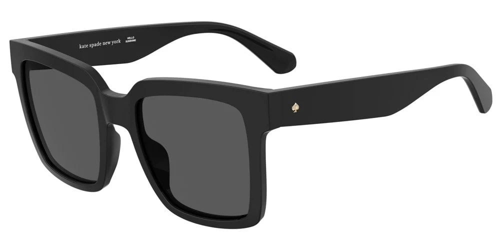 KATE SPADE KS SHIRA 2/G/S - Image 4
