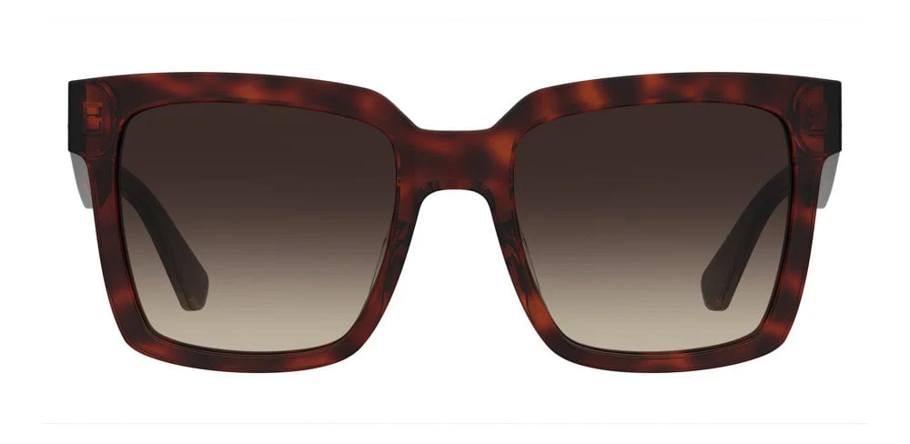 KATE SPADE KS SHIRA 2/G/S - Image 5