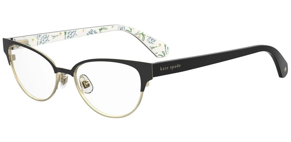 KATE SPADE KS STANA 2/G