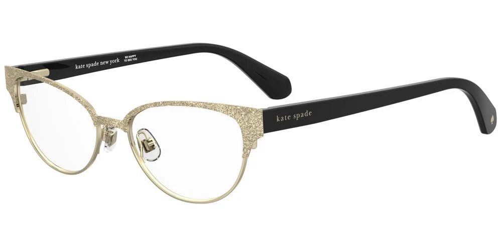KATE SPADE KS STANA 2/G - Image 2