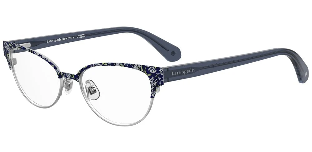 KATE SPADE KS STANA 2/G - Image 3